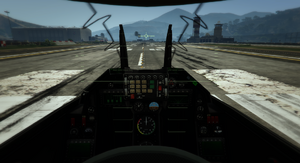 P-996 Lazer FPS GTA V.png