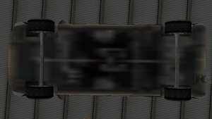 Panlantic-GTAIII-Underside.png