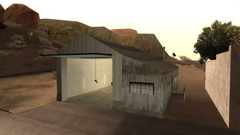 파일:Pay'n'Spray-GTASA-ElQuebrados.jpg