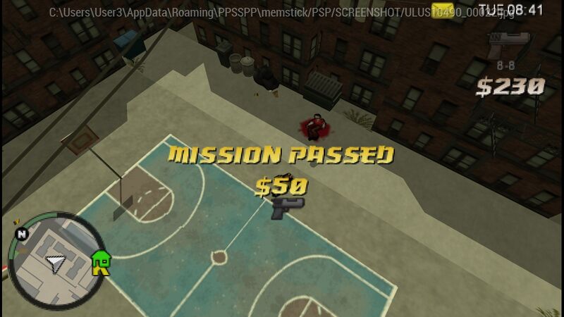 파일:Payback-GTACW-SS21.jpg
