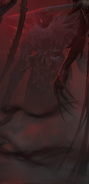 파일:Phangwrth.png