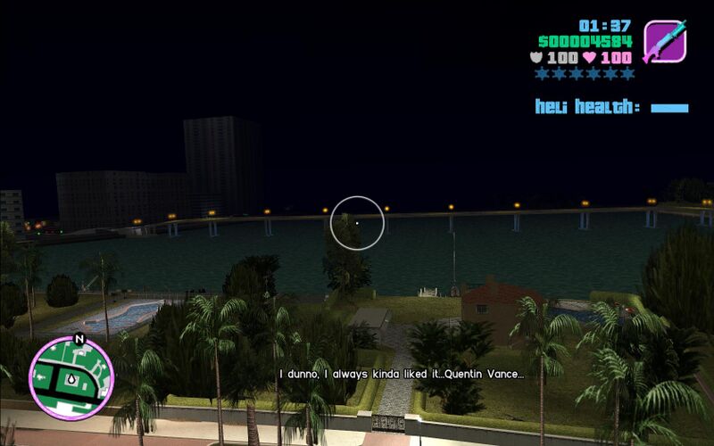 파일:PhnomPenh86-GTAVC-SS20.jpg