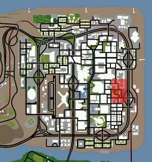 Pilgrim-GTASA-LasVenturasMap.jpg