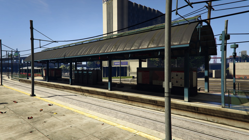 파일:PillboxSouthStation-GTAV.png