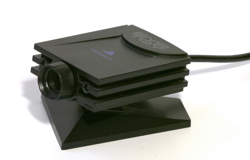 파일:Playstation 2 Eyetoy.jpg