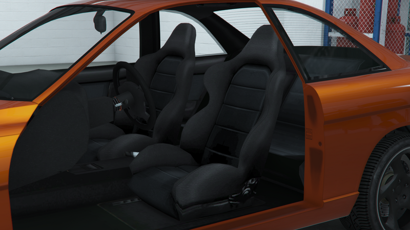 파일:Previon-GTAO-Seats-SportsSeats.png