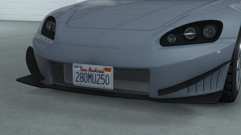 파일:RT3000-GTAO-FrontBumpers-RaceCarBumper.png
