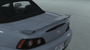 RT3000-GTAO-Spoilers-LowSpoiler.png