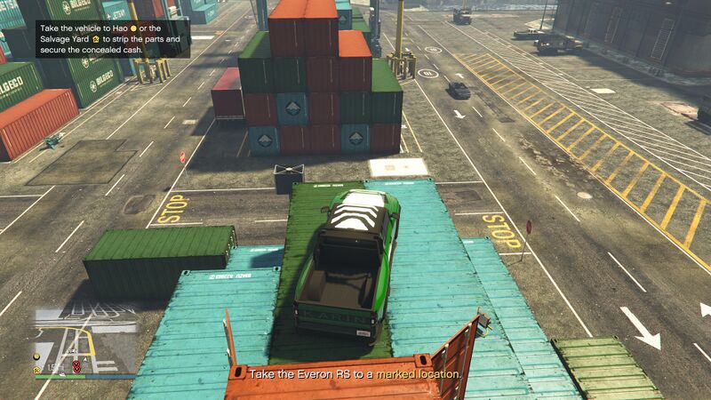 파일:RecoverTheCashStashCar-GTAOee-SS11.jpg