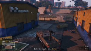 Resupply-GTAO-TechnicalCustom-DeliverSupplies.PNG
