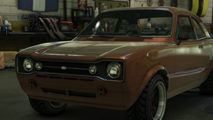 Retinue-GTAO-FrontBumperDelete.png