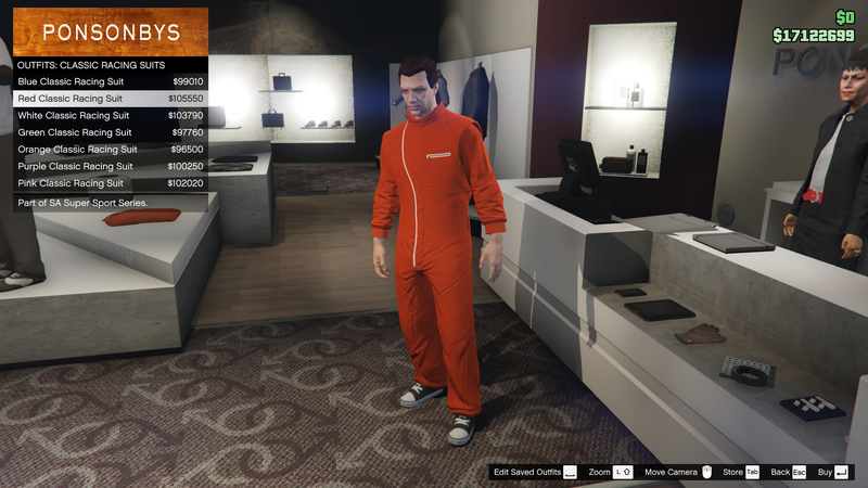 파일:SSASSS-GTAO-MaleOutfits-ClassicRacingSuits2-RedClassicRacingSuits.png