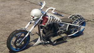 Sanctus-GTAOe-FrontQuarter-FlamedPatina.png