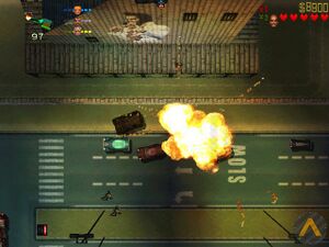 Screenshots-GTA2-AdrenalineVault-SS3.jpg