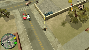 SecurityCameras-GTACW-Location-45.png