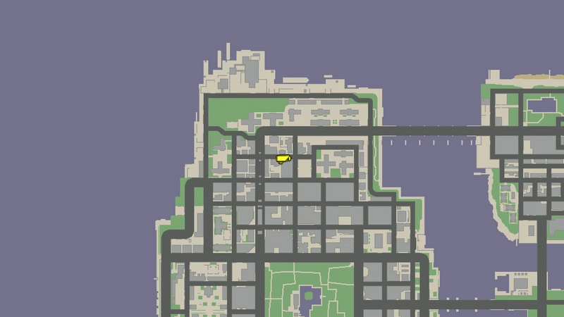 파일:SecurityCameras-GTACW-Locations-55-Map.png