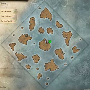 Seed440654298campaign Enbesa.jpg