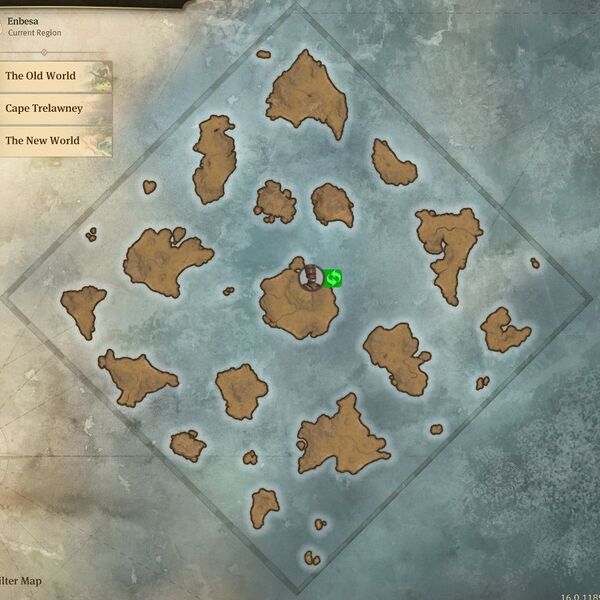 파일:Seed440654298campaign Enbesa.jpg