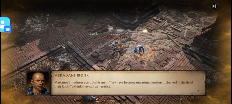 파일:Seeker Truth2.jpg