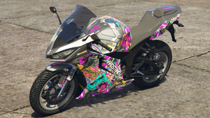 Shinobi-GTAOe-FrontQuarter-StreetGorilla.png