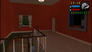 ShoresideSfh Interior3 GTALCS.png
