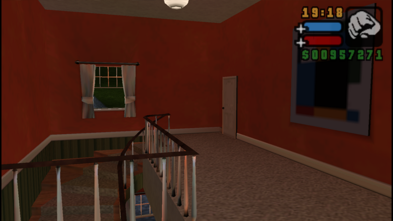 파일:ShoresideSfh Interior3 GTALCS.png