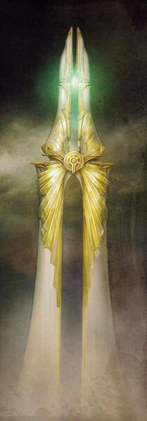 파일:Silver Spire.jpg