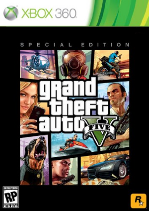 SpecialX360-GTAV.png