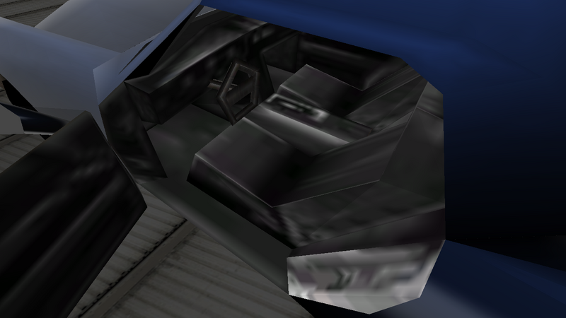 파일:Stinger-GTAIII-Inside.png