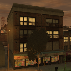 Stop1DeliGrocery-GTAIV-Night.png