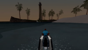 StuntJumps-GTAVCS-Jump36-OceanBeachWaterSouth-Jump.png