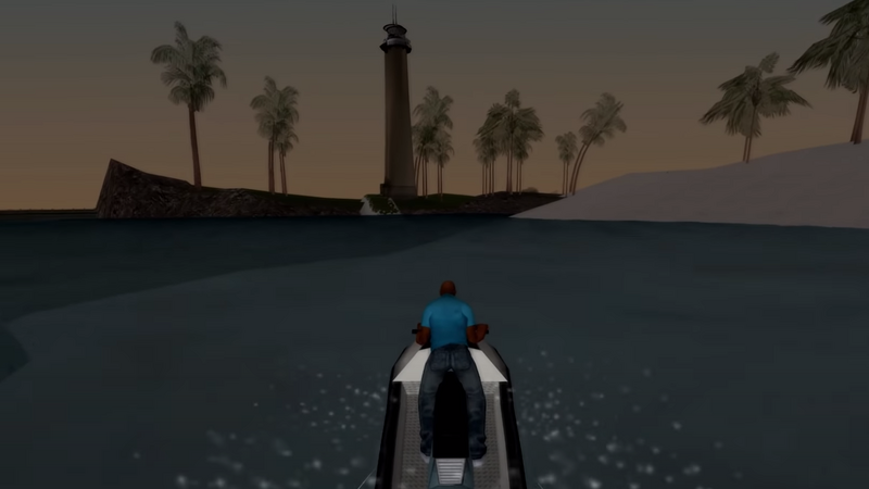 파일:StuntJumps-GTAVCS-Jump36-OceanBeachWaterSouth-Jump.png
