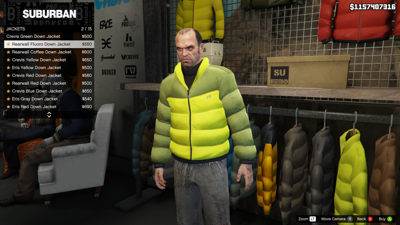 파일:SubUrban-GTAVe-TrevorJackets2.png