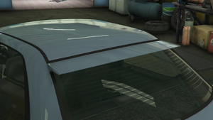 SultanClassic-GTAO-WindowSpoilers-SecondaryDucktail.png
