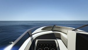 Suntrap-GTAV-Dashboard.png