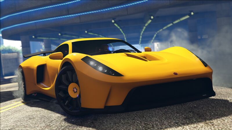 파일:Taipan-GTAO-Official.jpg