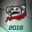 Taipei Assassins