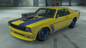 Tampa-GTAO-ImportExport3.png