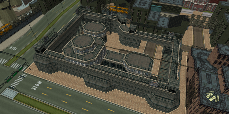 파일:TediumCopStation-GTA2-3DView.png