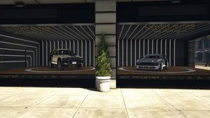 TerrorbyteClientJobsWeek-GTAOee-LuxuryAutosStock-NoAd.jpg