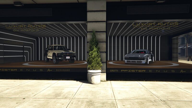 파일:TerrorbyteClientJobsWeek-GTAOee-LuxuryAutosStock-NoAd.jpg