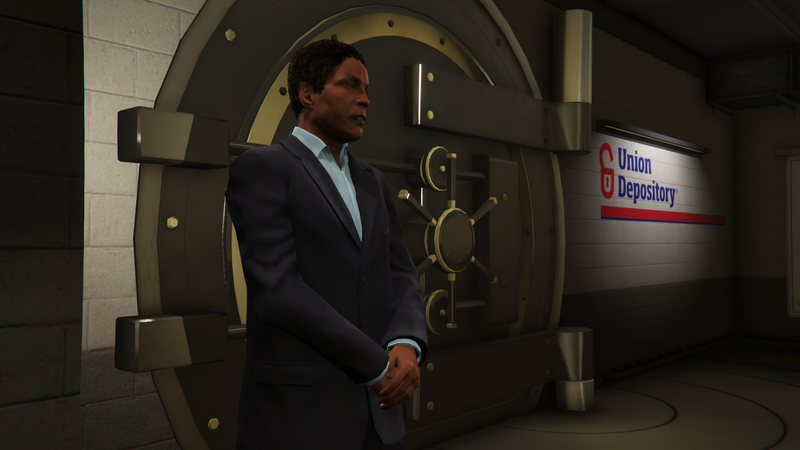 파일:TheBigScoreSubtle-GTAV-SS33.png