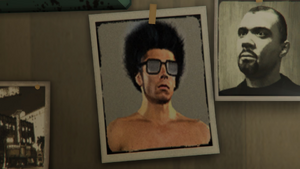 TheCnCHeist-GTAVe-BarberShopPortraits-3.png
