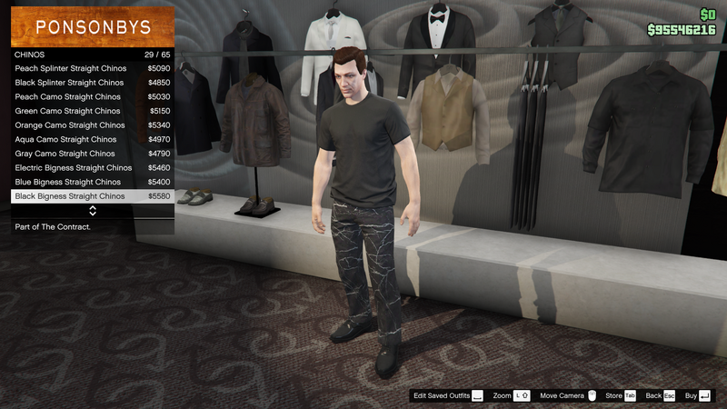 파일:TheContract-GTAOe-MalePants-Chinos29-BlackBignessStraightChinos.png