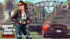 TheHighLifeUpdate-GTAO-Artwork.jpg