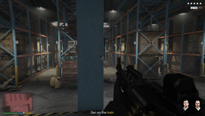 ThePaletoScore-GTAV-SS51.png