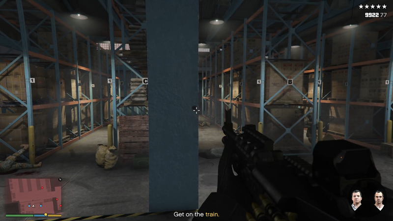 파일:ThePaletoScore-GTAV-SS51.png