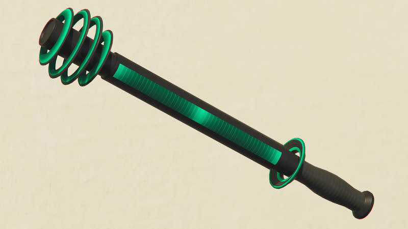 파일:TheShocker-GTAOee.png
