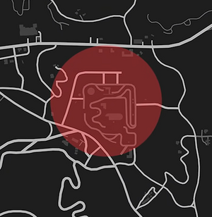 TheSlashersEvent-GTAOe-TheDriver-Location-Map1.png