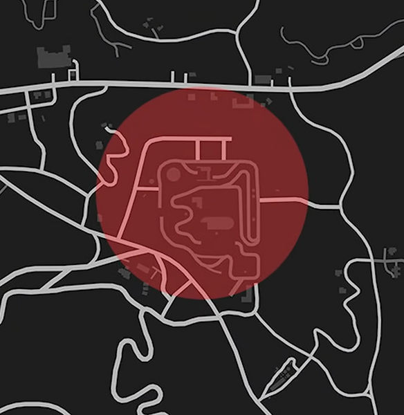 파일:TheSlashersEvent-GTAOe-TheDriver-Location-Map1.png